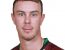 Chris Lynn Profile
