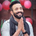 Dilpreet Dhillon (Punjabi Singer) Age, Girlfriend, Wife, Family, Biography & More