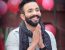 Dilpreet Dhillon