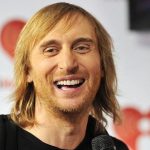 David Guetta Height, Weight, Age, Affairs, Biography & More