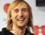 David Guetta