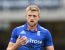 David Willey Profile