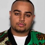 Deep Jandu (Singer) Height, Weight, Age, Affairs, Wife, Biography & More