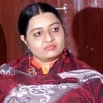 Deepa Jayakumar (Jayalalithaa’s niece) Age, Husband, Biography & More
