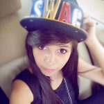 Dhinchak Pooja (Singer) Height, Weight, Age, Family, Biography & More