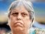 Diana Edulji