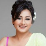 Divya Dutta Age, Boyfriend, Husband, Family, Biography & More