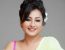 Divya Dutta