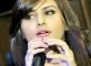 Dolly Sidhu