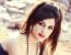 eisha-singh