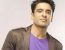 Eijaz Khan