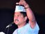 Elvis Gomes