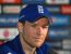 Eoin Morgan profile