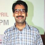 Faisal Rashid (Actor) Height, Weight, Age, Affairs, Biography & More