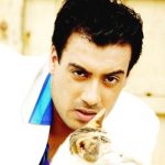 Gavie Chahal Height, Age, Wife, Family, Biography & More