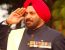 general-jj-singh