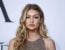 Gigi Hadid