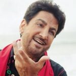 Gurdas Maan Height, Age, Wife, Children, Family, Biography & More