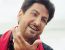 Gurdas Maan