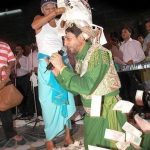 Gurdas Mann in Nakodar