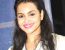 gurdeep-kohli