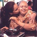 gurdeep-kohli-with-her-mother