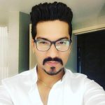 Haarsh (aka Harsh) Limbachiya (Bharti Singh Husband) Age, Wife, Biography & More