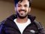 Happy Raikoti
