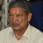Harish Rawat Age, Political Journey, Biography & More
