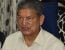 Harish Rawat