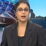 Harishree Mehta (News Anchor) Height, Weight, Age, Affairs, Husband, Biography & More