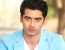 Harshad Arora
