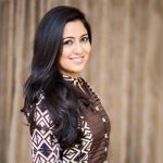 Harshdeep Kaur (Singer) Age, Husband, Family, Biography & More
