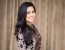 Harshdeep Kaur Profile