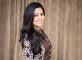 Harshdeep Kaur Profile