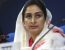 Harshimrat Kaur