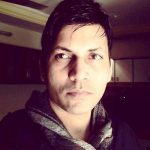 Ibrar Yakub (Actor) Height, Weight, Age, Affairs, Biography & More