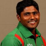 Imrul Kayes (Cricketer) Height, Weight, Age, Family, Affairs, Wife, Biography & More