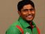 Imrul Kayes Profile