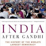 india-after-gandhi