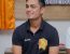 Ishan Kishan Profile