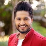Jassi Gill Age, Girlfriend, Wife, Family, Biography & More