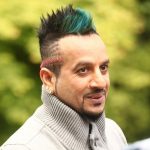 Jazzy B Height, Age, Wife, Children, Family, Biography & More