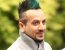 Jazzy B