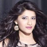 Jia Mustafa Height, Weight, Age, Affairs, Biography & More