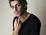Jim Sarbh