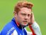 Jonny Bairstow Profile