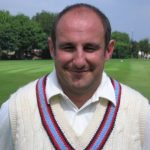 Jonny Bairstow brother Andrew Bairstow