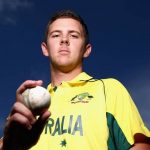 Josh Hazlewood Height, Weight, Age, Affairs, Biography & More