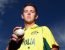 Josh Hazlewood profile
